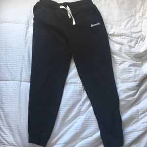 Bench boys XL sweatpants